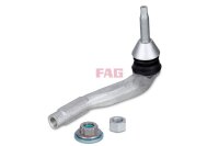 Schaeffler FAG 840 1550 10 Spurstangenkopf