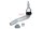 Schaeffler FAG 840 1550 10 Spurstangenkopf