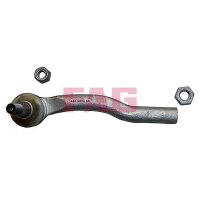Schaeffler FAG 840 1594 10 Spurstangenkopf