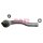 Schaeffler FAG 840 1594 10 Spurstangenkopf