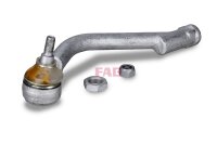 Schaeffler FAG 840 1601 10 Spurstangenkopf