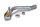 Schaeffler FAG 840 1601 10 Spurstangenkopf