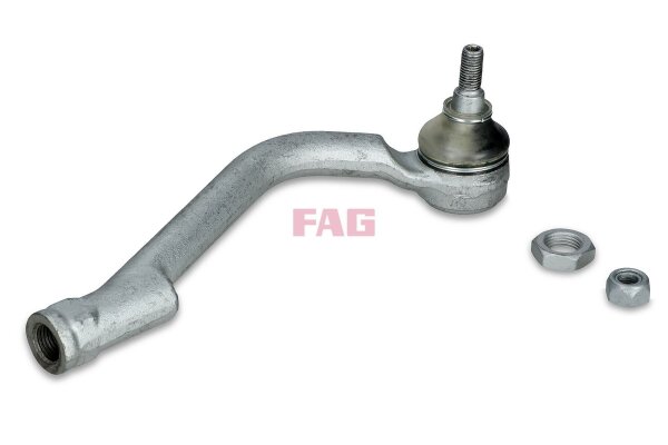 Schaeffler FAG 840 1602 10 Spurstangenkopf