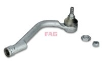 Schaeffler FAG 840 1602 10 Spurstangenkopf