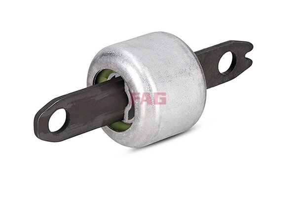 Schaeffler FAG 829 0692 10 Lagerung, Achskörper