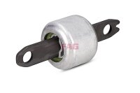 Schaeffler FAG 829 0692 10 Lagerung, Achskörper