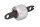 Schaeffler FAG 829 0692 10 Lagerung, Achskörper
