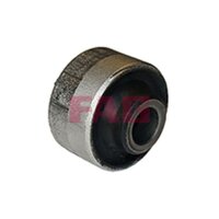 Schaeffler FAG 829 0672 10 Lagerung, Lenker