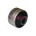 Schaeffler FAG 829 0672 10 Lagerung, Lenker