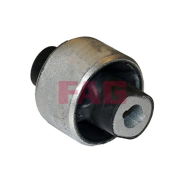 Schaeffler FAG 829 0673 10 Lagerung, Lenker