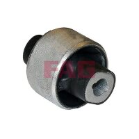 Schaeffler FAG 829 0673 10 Lagerung, Lenker