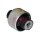 Schaeffler FAG 829 0673 10 Lagerung, Lenker