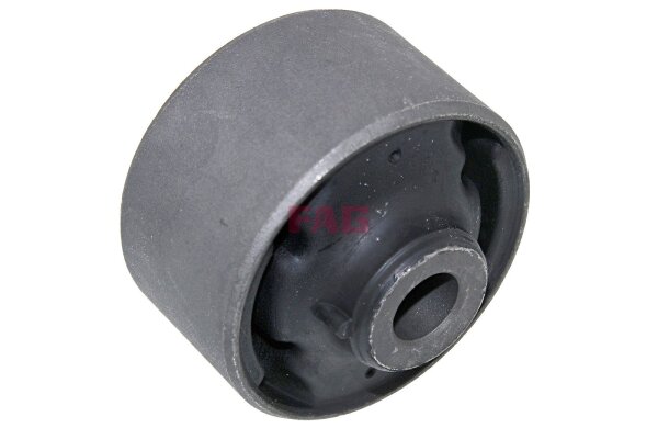 Schaeffler FAG 829 0685 10 Lagerung, Lenker