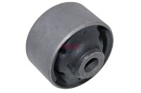 Schaeffler FAG 829 0685 10 Lagerung, Lenker