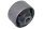 Schaeffler FAG 829 0685 10 Lagerung, Lenker