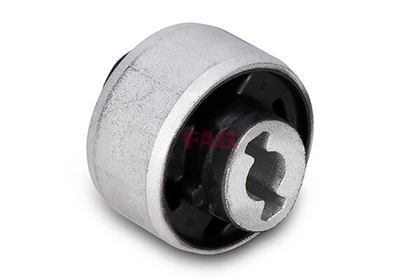 Schaeffler FAG 829 0691 10 Lagerung, Lenker
