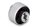 Schaeffler FAG 829 0691 10 Lagerung, Lenker