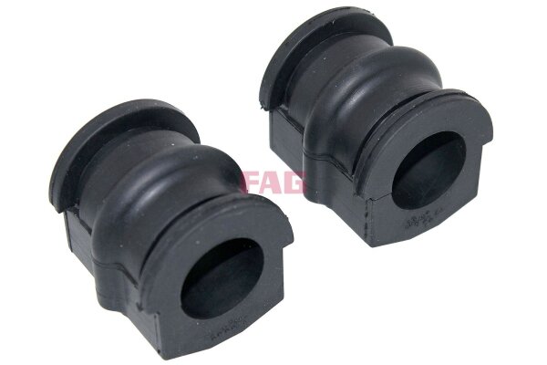 Schaeffler FAG 819 0265 10 Lagerung, Stabilisator