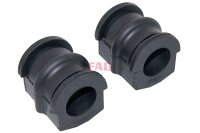 Schaeffler FAG 819 0265 10 Lagerung, Stabilisator