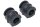 Schaeffler FAG 819 0265 10 Lagerung, Stabilisator