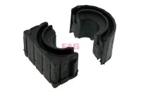 Schaeffler FAG 819 0267 10 Lagerung, Stabilisator