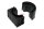 Schaeffler FAG 819 0267 10 Lagerung, Stabilisator