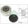 Schaeffler INA 535 0371 10 Generatorfreilauf
