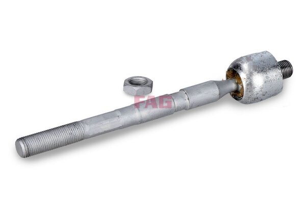 Schaeffler FAG 840 1563 10 Axialgelenk, Spurstange