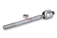 Schaeffler FAG 840 1563 10 Axialgelenk, Spurstange