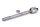 Schaeffler FAG 840 1563 10 Axialgelenk, Spurstange