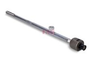 Schaeffler FAG 840 1564 10 Axialgelenk, Spurstange