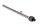 Schaeffler FAG 840 1564 10 Axialgelenk, Spurstange