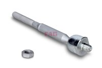 Schaeffler FAG 840 1596 10 Axialgelenk, Spurstange