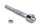 Schaeffler FAG 840 1596 10 Axialgelenk, Spurstange