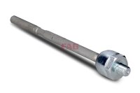 Schaeffler FAG 840 1613 10 Axialgelenk, Spurstange