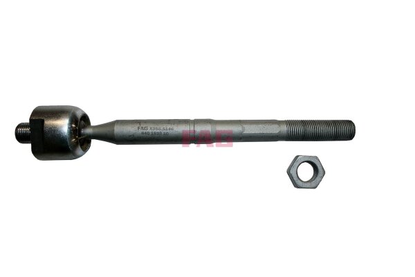 Schaeffler FAG 840 1633 10 Axialgelenk, Spurstange