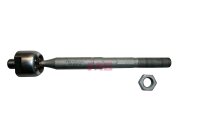 Schaeffler FAG 840 1633 10 Axialgelenk, Spurstange
