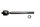 Schaeffler FAG 840 1633 10 Axialgelenk, Spurstange