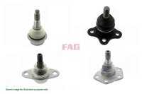 Schaeffler FAG 825 0439 10 Trag-/Führungsgelenk