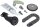 Schaeffler INA 558 0067 10 Kettensatz, Ölpumpenantrieb