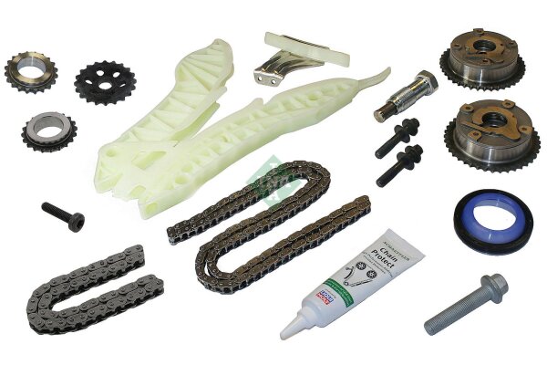 Schaeffler INA 559 0104 50 Steuerkettensatz