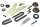 Schaeffler INA 559 0104 50 Steuerkettensatz