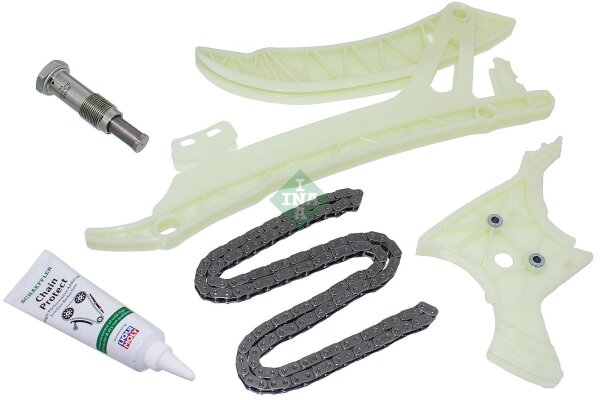Schaeffler INA 559 1709 20 Steuerkettensatz