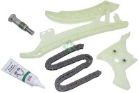 Schaeffler INA 559 1709 20 Steuerkettensatz