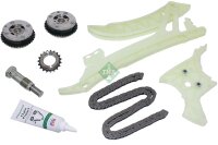 Schaeffler INA 559 1709 30 Steuerkettensatz