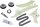 Schaeffler INA 559 1709 30 Steuerkettensatz