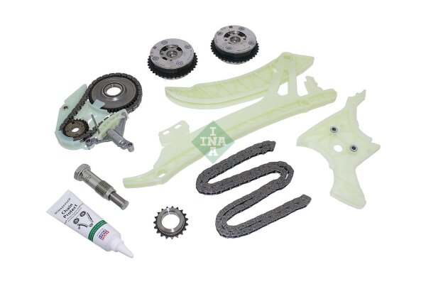 Schaeffler INA 559 1709 50 Steuerkettensatz