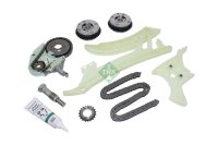 Schaeffler INA 559 1709 50 Steuerkettensatz