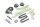 Schaeffler INA 559 1709 50 Steuerkettensatz
