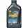 SHELL 550059433 Getriebeöl
